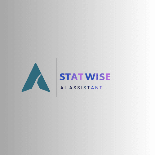 StatwiseAI - AI-Powered Health Data Analytics Platform