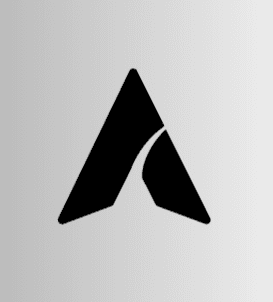 StatWiseAI logo